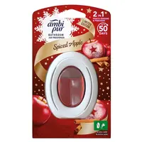 AMBI PUR Bathroom Spiced Apple 7 ml