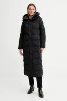 Bunda G-Star Whistler černá barva, zimní, D26963-D518