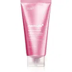 Medicube PDRN Booster Gel hydratační gel pro rozjasnění a vyhlazení pleti 300 ml