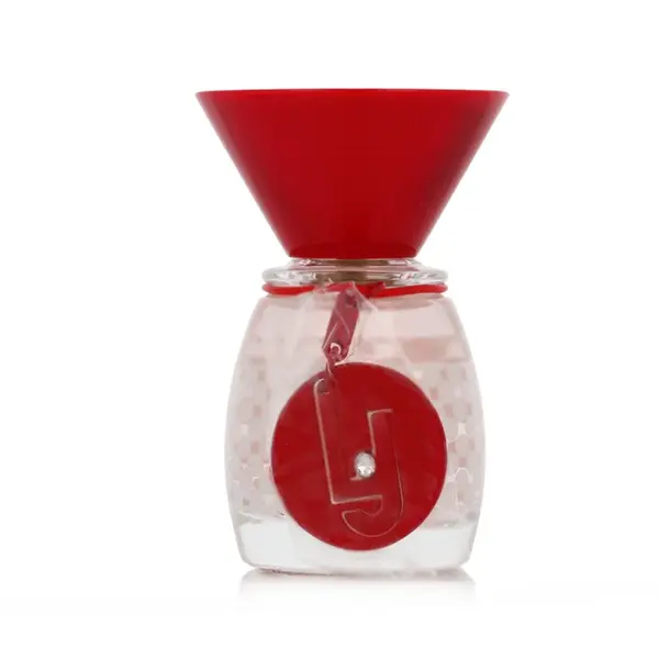 Liu Jo Lovely U EDP 30 ml W