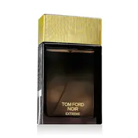 Tom Ford Noir Extreme EDP 150 ml M