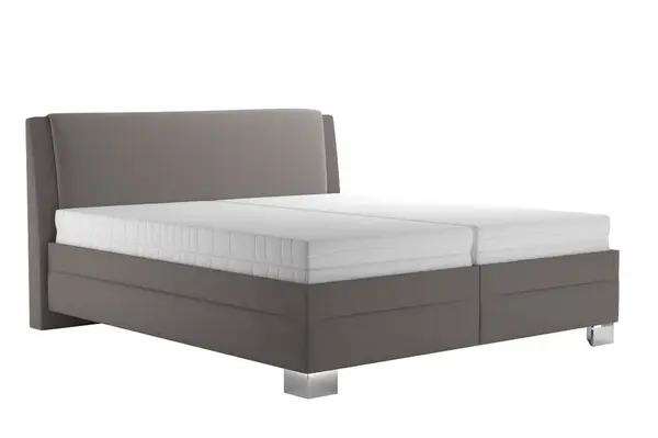 Postel Juve Rozměr: 180 x 200 cm, Matrace: Matrace Ivana plus