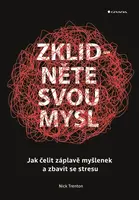 Zklidněte svou mysl