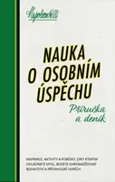 Nauka o osobním úspěchu