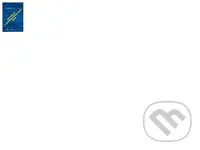 Aktuality v gastroenterológii 2019 - Marian  Bátovský - kniha z kategorie Nefrologie a gastroenterologie