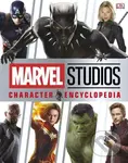Marvel Studios: Character Encyclopedia - Adam Bray