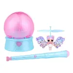 L.O.L. Surprise! Kouzelná létající víla - Snowflake