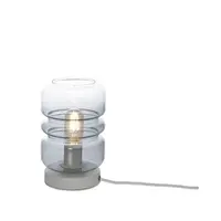 It's about Romi STOLNÍ LAMPA, nástěnný stmívač, E27, 15/23 cm