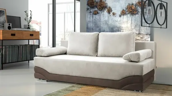 Pohovka Venice 3FBA Látka: Vera 11