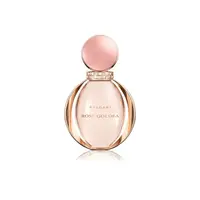 Bvlgari Rose Goldea parfémová voda 90 ml