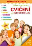 Cvičení pro budoucí školáky (Defekt)