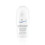 Biotherm Lait Corporel  roll-on 75 ml