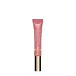 Clarins Lip Perfector balzám na rty - 19 intense smoky rose  12ml