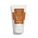 Sisley Super Soin Solaire Facial Sun Care SPF 30 opalovací krém na obličej 60 ml