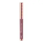 Naj-Oleari Absolute Stay Eyeshadow dlouhotrvající oční stíny v tyčince - 08 pearly burgundy 1,64g