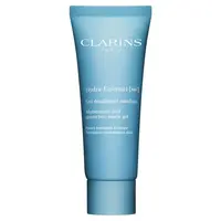 Clarins Hydra Essentiel Mat Gel denní gel 75 ml
