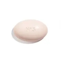 CHANEL N°5 Mýdlo - MÝDLO 150G 150 g