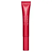 Clarins Lip Perfector balzám na rty - 24 12 ml