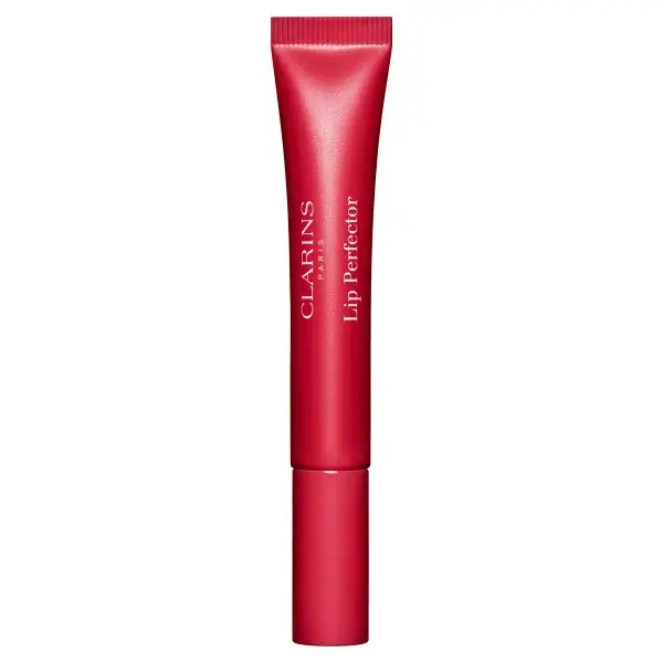 Clarins Lip Perfector balzám na rty - 24 12 ml