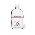 Calvin Klein CK Everyone toaletní voda 100 ml