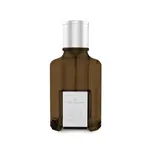 Tom Tailor True Values for Him toaletní voda 50 ml