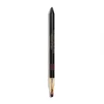 CHANEL LE CRAYON LÈVRES DLOUHODRŽÍCÍ TUŽKA NA RTY - 192 PRUNE NOIRE 1.2G 1 g