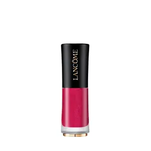 Lancôme L’Absolu Rouge Drama Ink matná tekutá rtěnka - 502 6 ml