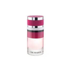 Trussardi Ruby Red parfémová voda 90 ml