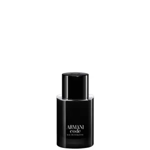 Armani Armani Code  toaletní voda 50 ml