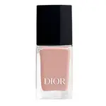 Dior Vernis lak na nehty - 100 Nude Look 10 ml