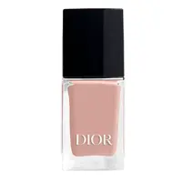 Dior Vernis lak na nehty - 100 Nude Look 10 ml