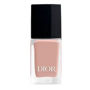 Dior Vernis lak na nehty - 100 Nude Look 10 ml