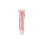 Lancôme Juicy Tubes lesk na rty - 02 SPRING FLING 15 ml