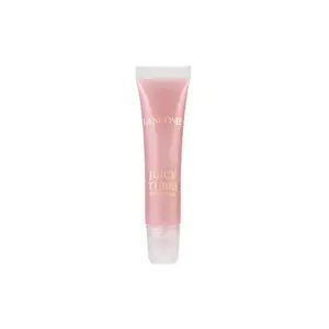 Lancôme Juicy Tubes lesk na rty - 02 SPRING FLING 15 ml