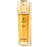 Guerlain Abeille Royale Daily Repair Serum regenerační sérum 30 ml
