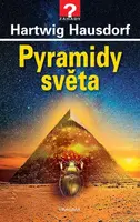 Pyramidy světa