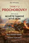 Tanky u Prochorovky