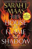 House of Flame and Shadow (3)
