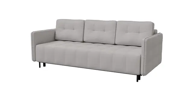 Pohovka Dello látka: Maya 1