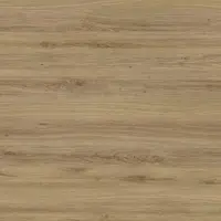 Obývací pokoj Amber 2 Barva korpusu: Dub - divoký