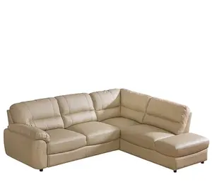 Sedací souprava Baltica 3 Provedení: Pravá varianta, látka: Nice 12