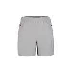 Rukka MYLLYPURO Pánske šortky, sivá, veľkosť