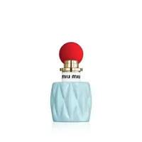 Miu Miu L'Eau de Muguet parfémová voda 50 ml