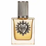 Dolce&Gabbana Devotion For Men Eau de Parfum parfémová voda 50 ml