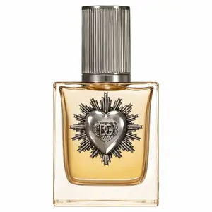Dolce&Gabbana Devotion For Men Eau de Parfum parfémová voda 50 ml
