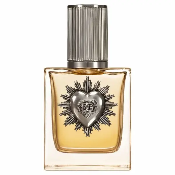 Dolce&Gabbana Devotion For Men Eau de Parfum parfémová voda 50 ml