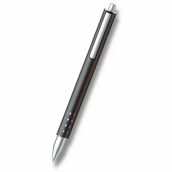Roller Lamy Swift Anthracite