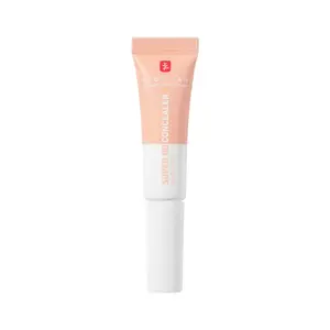Erborian SUPER BB CONCEALER   - CLAIR  10 ml