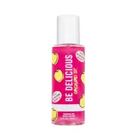 DKNY Be Delicious Orchard Street Body Mist tělová mlha 250 ml