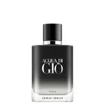 Armani Acqua di Giò Parfum  parfém 100 ml